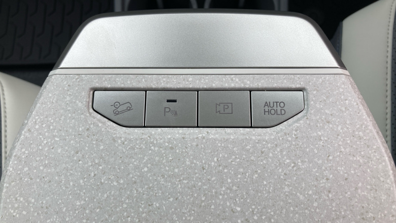 Kia Ev3 148kW GT-Line S 81.4kWh 5dr Auto Electric Estate